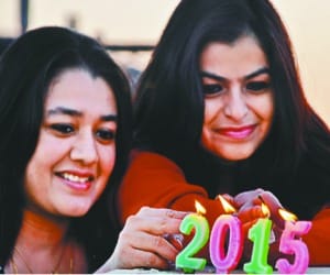 new year celebration dehradun.