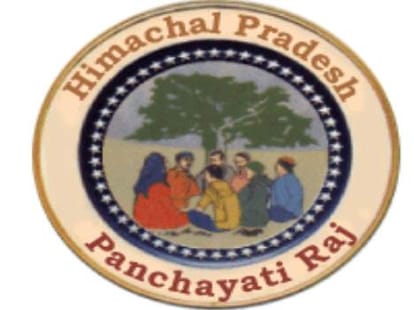 new year will bring cheers for the people of himachal.