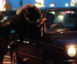 Police officer accused of having sex with prostitutes