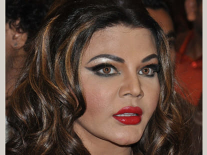 radhe maa website hack