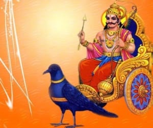 new year astrology.