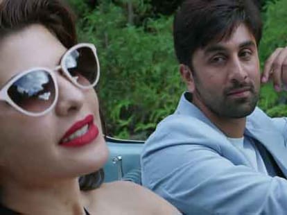 msg beats roy on box office