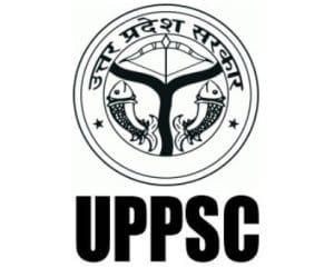 Suneel jain becomes chief of UPPSC.