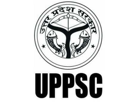 UPPSC takes Controversial decision.