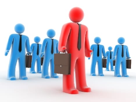 BPCL Recruitment 2015