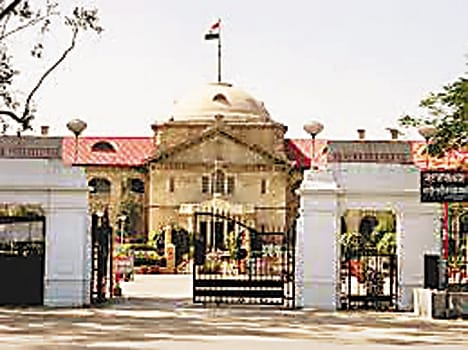 Contempt of court on January 22 called the CMO and DG