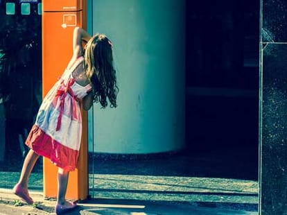 most dangerous jobs for children