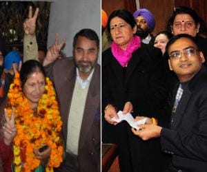 Know The Process of Mayor Eelection