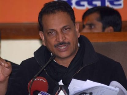 comments of experts on union budget 2016 presented by arun jaitley