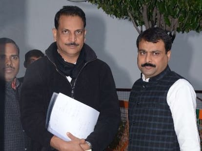 no govt job without technical degree.