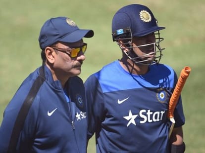 virat kohli says ipl 8 will rock