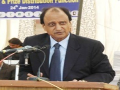 DDCA decided to suspend its president Sneh Bansal