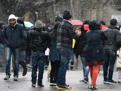 changes in immigration rules to sattle in canada