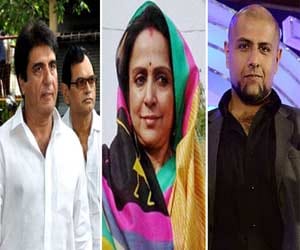 Election 2015: On the streets of Delhi will now star campaigner.