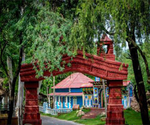 Know everthing about surajkund fare in faridabad