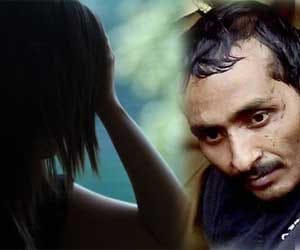 uber rape: 'car' when the cell operation, do not know who took