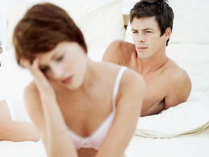 bring out sex closet