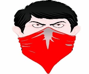 bhoora top criminal.