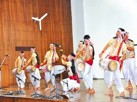 cultural-programs-in-iit
