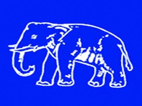 BSP will give ticket to Sarwat Karim son Ubedur Rahman from Mangalore Uttarakhand Election 2024