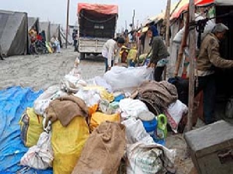 Bdintjami felt fair settlement between