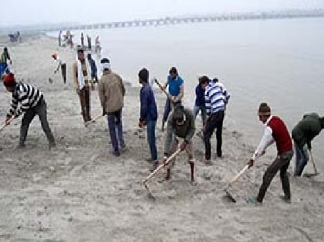 magh mela