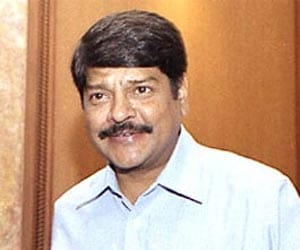 atul maheshwari setu meerut