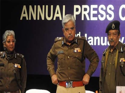 murder during self defence from rapewill not be considered as criminal case