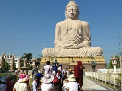 rape with japani tourist in gaya and kolkata