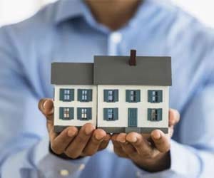 affordable flat scheme in lucknow