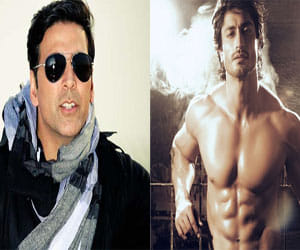 film khiladi sequel in not a Akshay Kumar 
