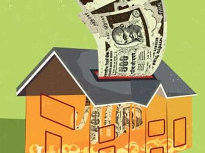 loan by moneylender in uttarakhand