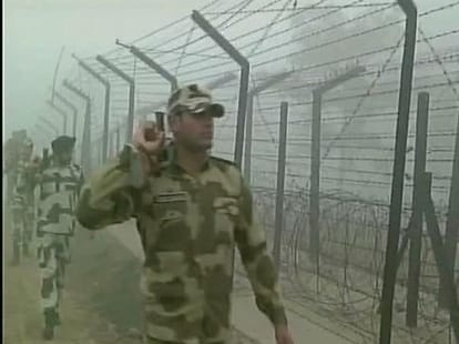 probe ordered in mine blast at loc