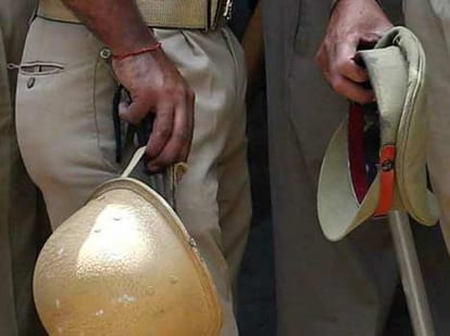 bhoora case update, delhi mla accused.