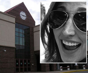 Teacher engaged in sexual relationship with student