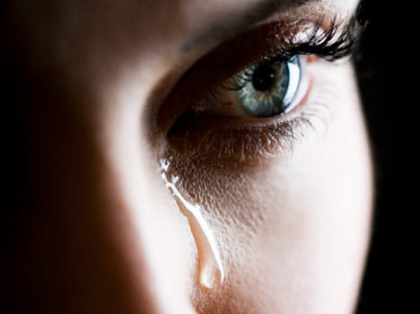 gang rape with young girl in patna, sold in up