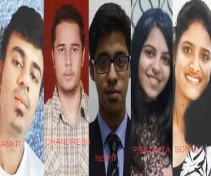 iit roorkee student call for iim.