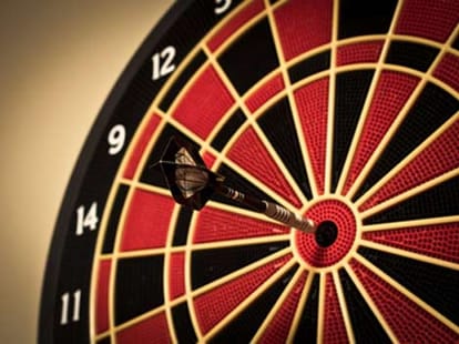  financial tips for youngsters who has just started their career