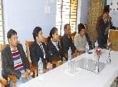 sapath grahan