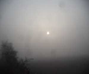 weather update of uttarakhand.