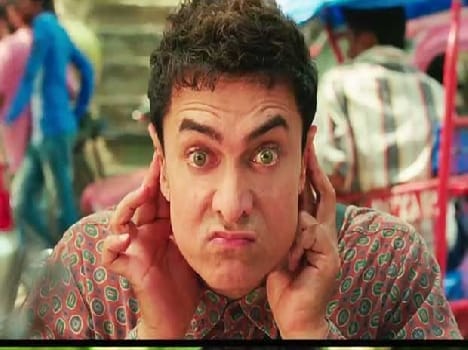 pk brother will come back after nine year