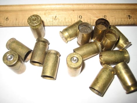 guideline change for Arms license 