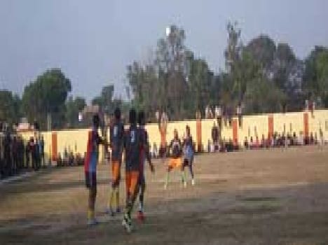 Haldipur defeated Bahutachas by 2-0