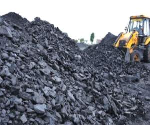 Unsuccessful negotiations with the government, coal workers strike continue.