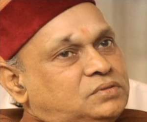 State vigilance will file a case against former cm of Himachal prem kumar dhumal.