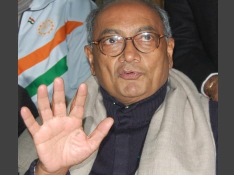 oppose of prime minsiter narendra modi's pakistan visit