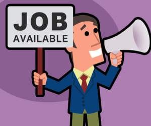 bandirakshak jobs in up.