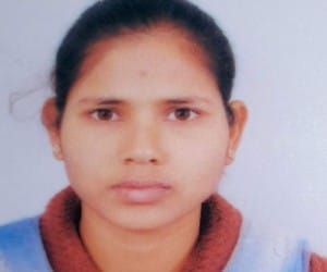 engineer moni murder case.
