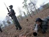 Man gunned down in firing