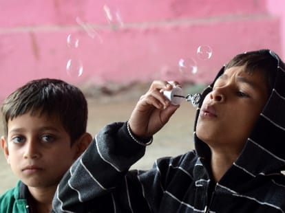 special story on pakistan firing at samba and kathua